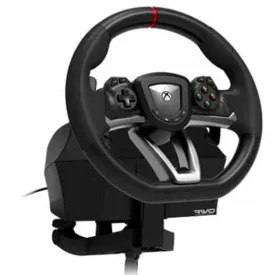 hori-racing-wheel-overdrive-ohjauspyora-ja-polkimet