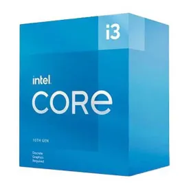 intel-cpu-i3-10105f-3.7ghz-box