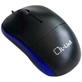 l-link-ll-2080-a-usb-鼠标