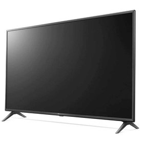 LG 55UN711C0ZB 55´´ 4K LED TV