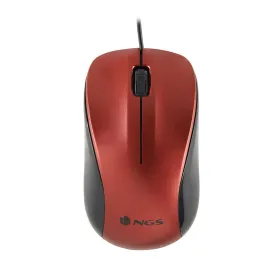 ngs-mouse-crewred