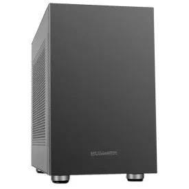 nox-xtreme-caixa-da-torre-do-pc-hummer-vault