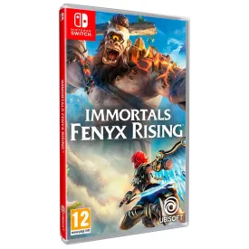 nintendo-switch-immortals-fenyx-rising