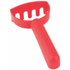 hape-mini-strandrive