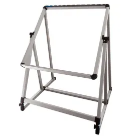 baetis-10-hengelsteun