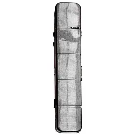 baetis-125-cm-spofodral