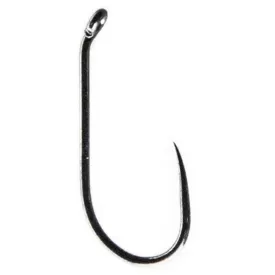 baetis-301-bl-fly-hook-100-units