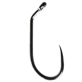 baetis-302-bl-fly-hook-20-units