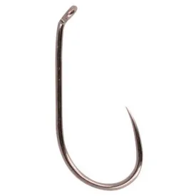 baetis-305-bl-fly-hook-100-units