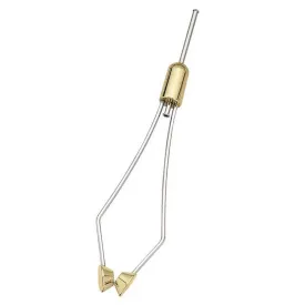 baetis-bullet-spulenhalter