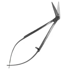 baetis-crooked-scissors