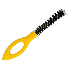 baetis-dubin-brush
