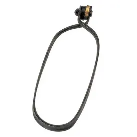 baetis-8326-flat-clamp