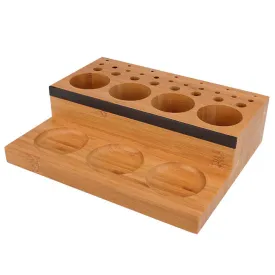 baetis-fliegenbindeplatz