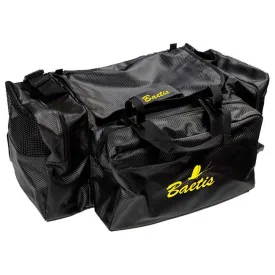 baetis-luggage-torba