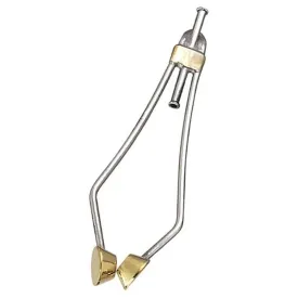 baetis-mini-spoelhouder