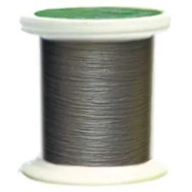 baetis-10-0-line