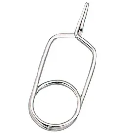 baetis-stiftklemme-8301