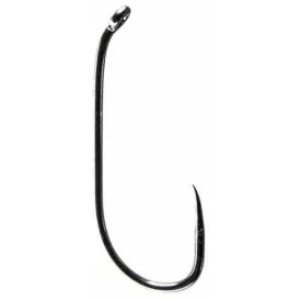 baetis-s-bl-fly-hook-100-units
