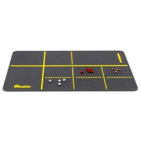 baetis-silicone-fly-tie-mat
