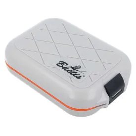 baetis-silicone-watertight-koderbox