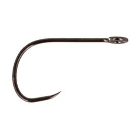 baetis-amo-da-mosca-spin-7239-open
