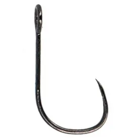 baetis-spin-7239-fluekrok