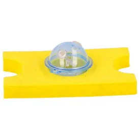 baetis-square-folder-linespole