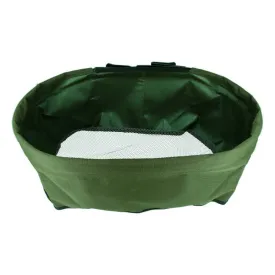 baetis-cesta-de-pesca