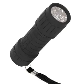 baetis-lampe-torche-uv-9-led