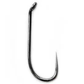 baetis-vh221-fly-hook