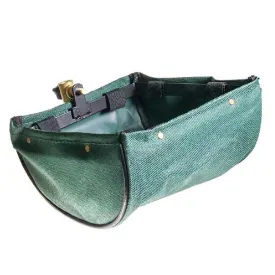 baetis-bossa-descombraries