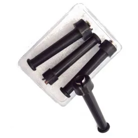 baetis-flugelmesser-set