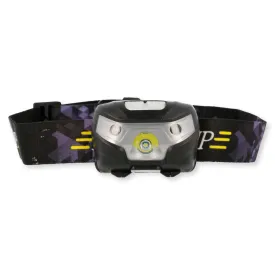 sea-monsters-led-scheinwerfer-mit-sensor-3w