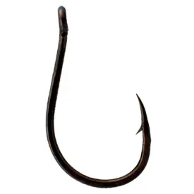 sea-monsters-ham-simple-amb-ull-ringed