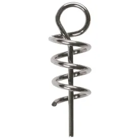 sea-monsters-soft-bait-insert