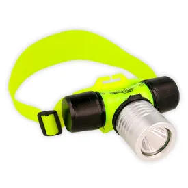 sea-monsters-submersible-headlight