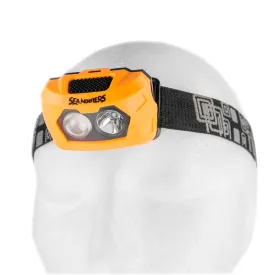 sea-monsters-uv-led-headlight