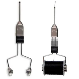 stonfo-bobtec-1-wickler