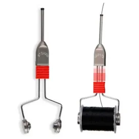 stonfo-bobtec-2-wickler