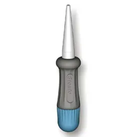 stonfo-conical-annunciator-set