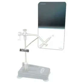 stonfo-contrast-display