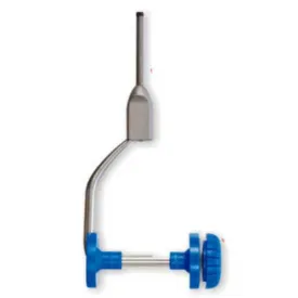 stonfo-elite-2-vinder