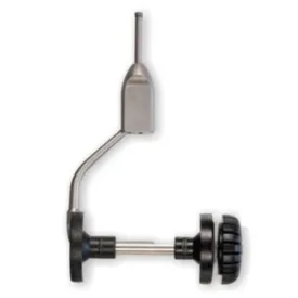 stonfo-expositor-compacto-elite