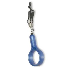 stonfo-pince-hackles-462-1