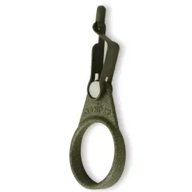 stonfo-pinza-hackles-503