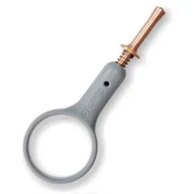 stonfo-hackles-elite-micro-pincet