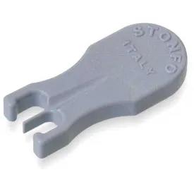 stonfo-compactor-头发