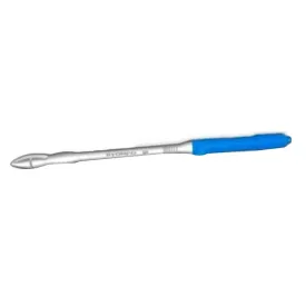 stonfo-extractor-dhams