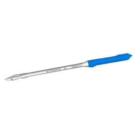 stonfo-extractor-dhams